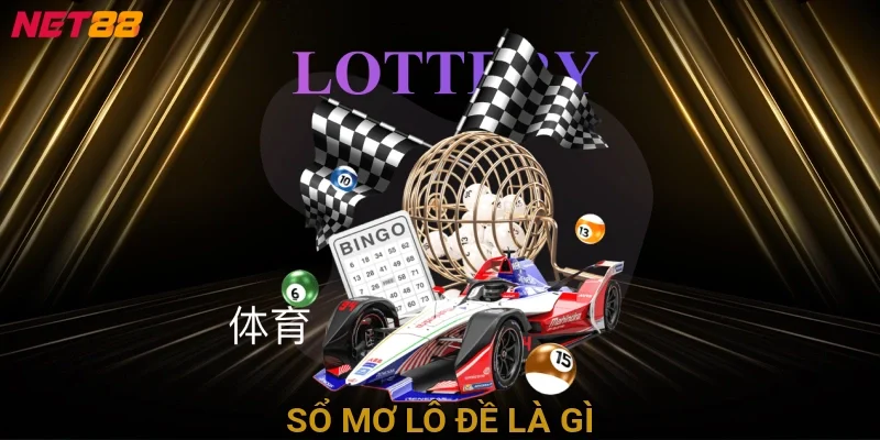so-mo-lo-de-la-gi